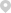 []华亿辰(单县分公司)